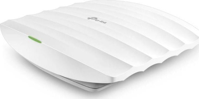 Access point TP-LINK EAP265 HD
