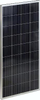Panel diellor Volt PF-180W, 180W, kornizë alumini, i zi