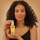 Vaj për flokë L'Oréal Paris Rare Flowers Oil, 100 ml