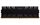 Memorie RAM KINGSTON HyperX Predator DDR4 2x32GB 3600 MHz  XMP