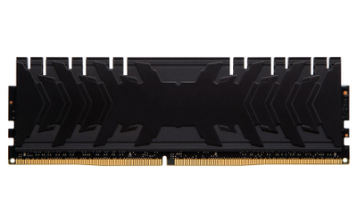 Memorie RAM KINGSTON HyperX Predator DDR4 2x32GB 3600 MHz  XMP