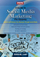 Guide To Social Media Marketing - Michael Lane