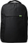Çantë shpine Acer Commercial 15.6", e zezë