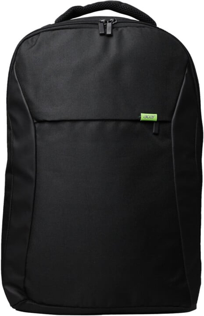 Çantë shpine Acer Commercial 15.6", e zezë