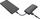 Replikator Natec Fowler 2 V2 USB-C (NMP-2162)
