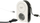 Karikues REV 0020840103, 1x USB A 3.1A, kabllo 3 në 1 80cm, i bardhë