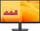 Monitor Dell E Series E2225HM, 21.5", Full HD, i zi