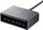 Karikues muri Anker Prime 200W, 6 porta, GaN, i zi