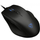 Maus gaming Mionix Naos Pro, optik 19000 DPI, USB Type A, i zi