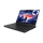Laptop Lenovo LegionPro5 16IRX9, 16", Intel Core i9-14900HX, 32GB RAM, 1TB SSD, NVIDIA GeForce RTX 4070 8GB GDDR6, i hirtë i errët