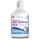 Suplement për artikulacionet (nyjet) Swedish Nutra Joint Support MAX, 500 ml