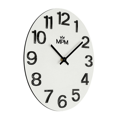 Orë muri Prim MPM Timber Simplicity - C E07M.4222.0090