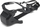 Kapak mbrojtës për dronin DJI Mavic 3 Pro Storage Cover, origjinal, plastik, i zi