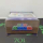 Set figurash PJ Masks Night Time Micros Mystery HQ, 12 surpriza