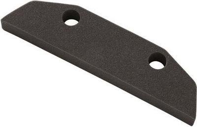 Рефил сунѓер за четка за миење Leifheit Soft Easy 55244, 35cm