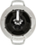 Set fondue Staub La Fondue, 20 cm, gize emajluar, White Truffle