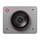 Webcam Obsbot Meet 2 OWB-2311-CE, 4K, AI auto-tracking, gri hapësinor