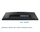 Monitor Samsung LS27C432GAUXEN, 27", 1920 x 1080, Full HD, 100 Hz, i zi