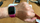 Rrip për orë të mençur 4wrist Apple, Dragon Fruit 38/40 mm