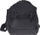 Çantë sportive Hi-Tec Sports Bag Onyx II, 40L, e zezë