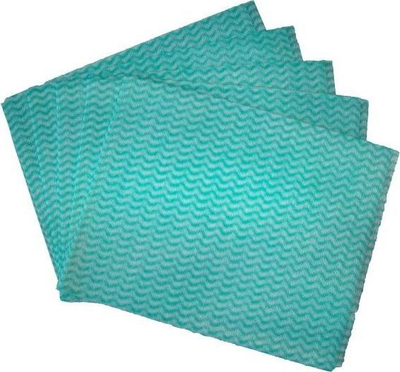 Lecka pastrimi Spontex Sally, 5 copë