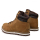 Kepuce Lifestyle Dorado 44 39q4937 P865