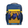 Çantë Shpine Me Ekran Led DIVOOM Backpack-S