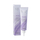 Trajtues për skalp dhe flokë gri Inebrya Grey By Day, 150ml