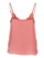 Maicë për femra Only mOY2249
