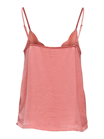 Maicë për femra Only mOY2249