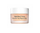 Balsam Intensiv për Buzët Elizabeth Arden, 10 ml