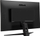 Monitor ASRock PG27FF1A - LED, 27", FullHD, i zi