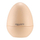Maskë Tony Moly Egg Pore, 30 g
