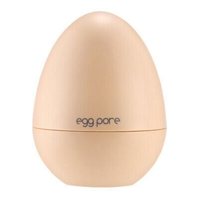 Maskë Tony Moly Egg Pore, 30 g
