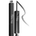Penel për sy Dior Addict It-Line Eyeliner Liquide 2.5 ml