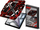 Mbrojtës ekrani GrizzGlass HybridGlass Easy, për iPad 10.9" 2022 dhe 11" 2025, transparent
