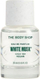 Eau de Parfum The Body Shop White Musk, 30 ml