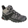Планинарски чизми Salomon X Ultra 4 Mid GTX M, водоотпорни, за мажи, сиви