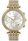 Orë dore Espirit TP10874 Gold ES108742003