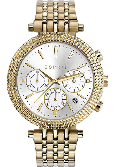 Orë dore Espirit TP10874 Gold ES108742003