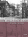 Liber Auschwitz