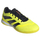 Фудбалски патики за мажи Adidas Predator League L