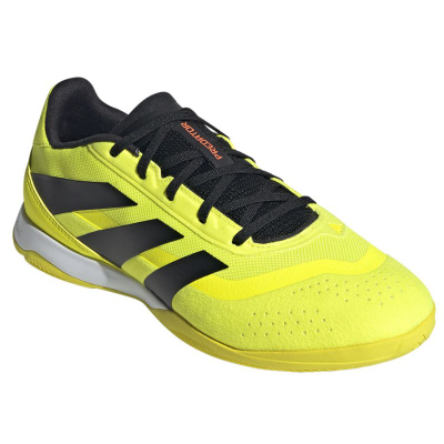Фудбалски патики за мажи Adidas Predator League L
