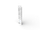 Kabllo Savio, USB A / USB C, 1 m, e bardhë