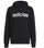 Duks për meshkuj Adidas Essential, i zi