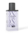 Eau de Parfum Rue Broca On Time Pour Homme