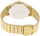 Orë dore Casio Collection LTP E140GG-1B