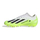 Atlete për burra Adidas X MG