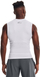 Bluzë për meshkuj Under Armour, 622794-6196988