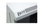 Dollap EM/AH6509, 19", 9U, 600x550x500 mm
